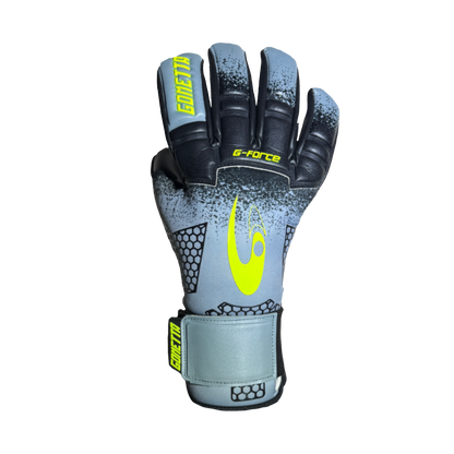 G-Force Surge