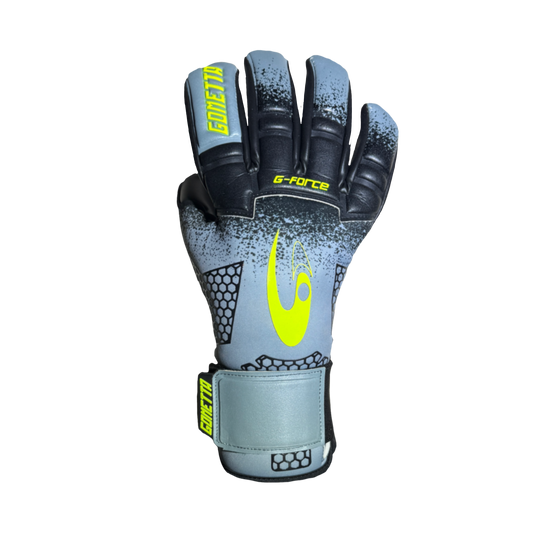 G-Force Surge