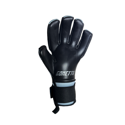 G-Force Surge