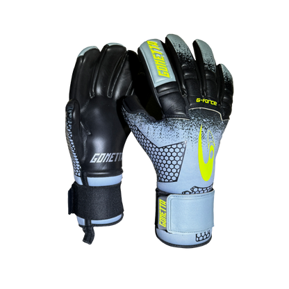 G-Force Surge