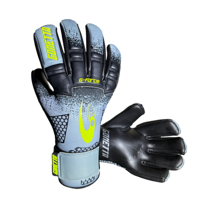 G-Force Surge