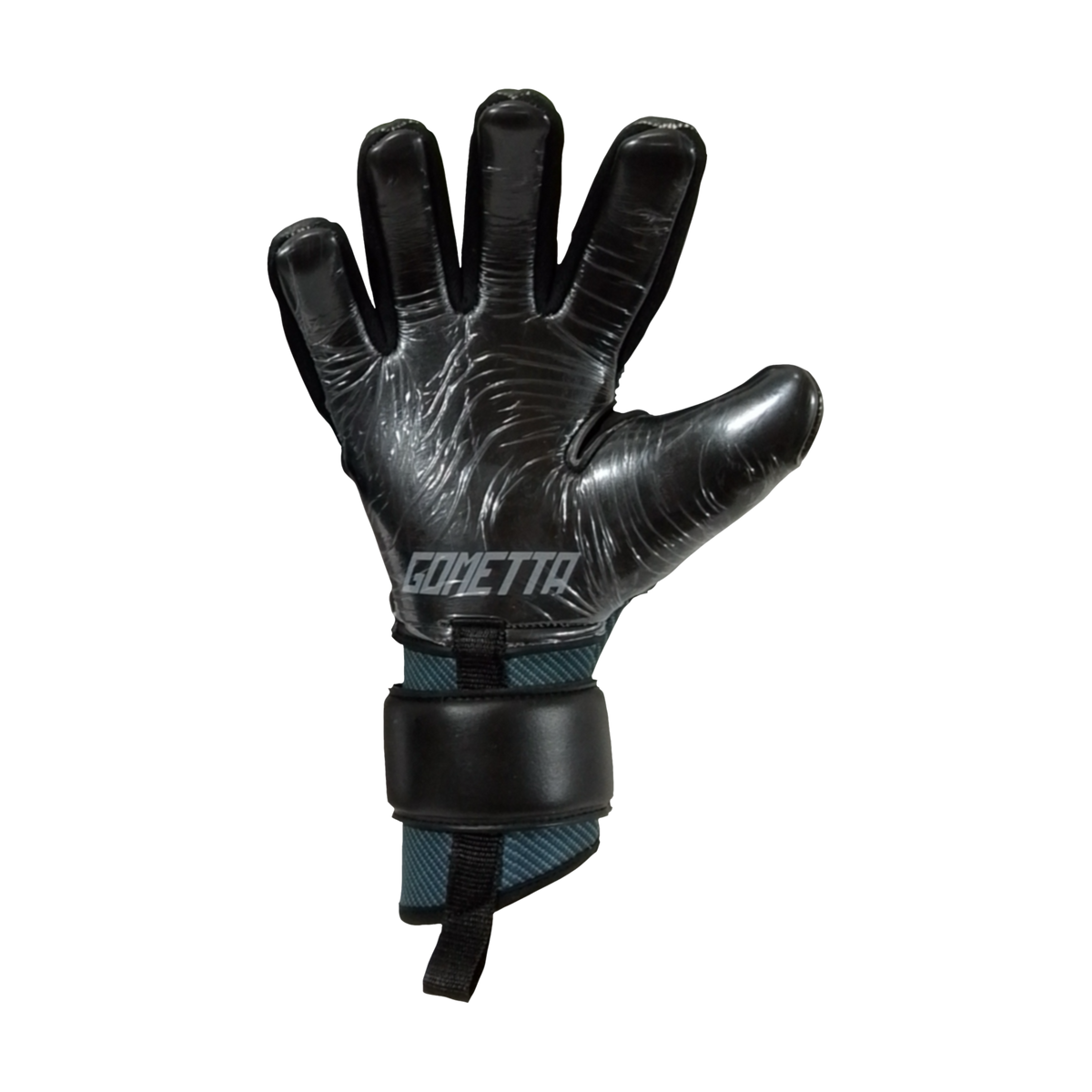G-Alpha Carbon Fiber NC (Pre-order)