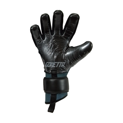 G-Alpha Carbon Fiber NC (Pre-order)