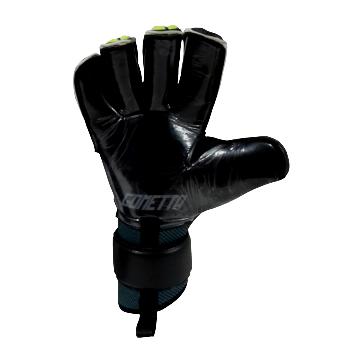 G-Alpha Carbon Fiber RC (Pre-Order)
