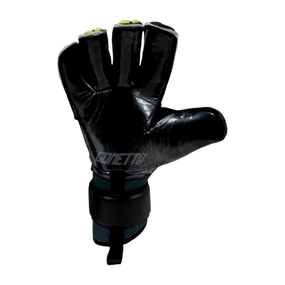 G-Alpha Carbon Fiber RC (Pre-Order)