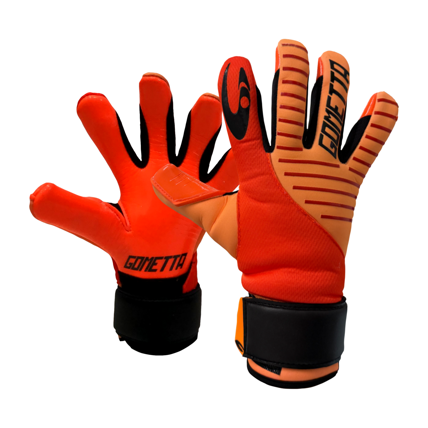 G-Fit Lite Tangerine