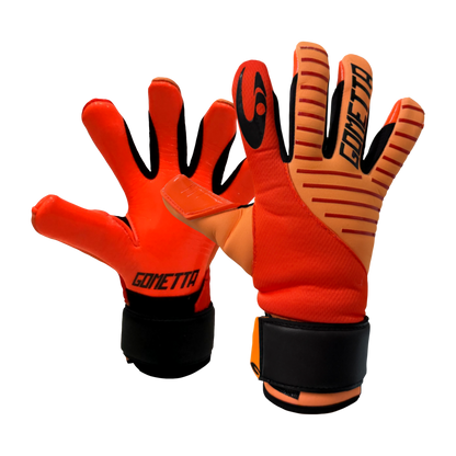 G-Fit Lite Tangerine