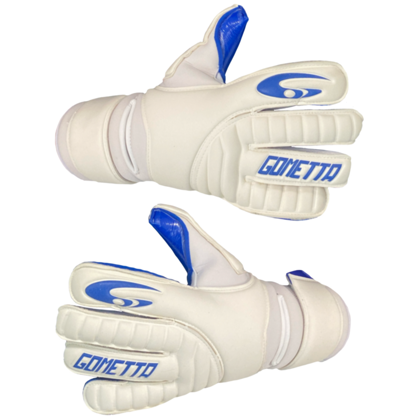 G-Fit Arctic