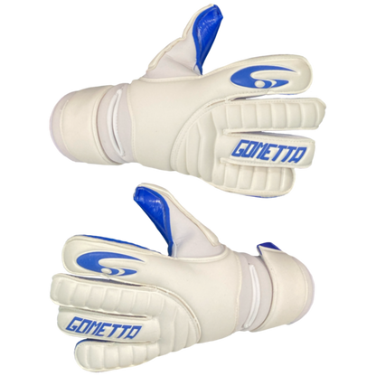 G-Fit Arctic