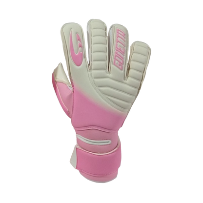 G-Fit Petal