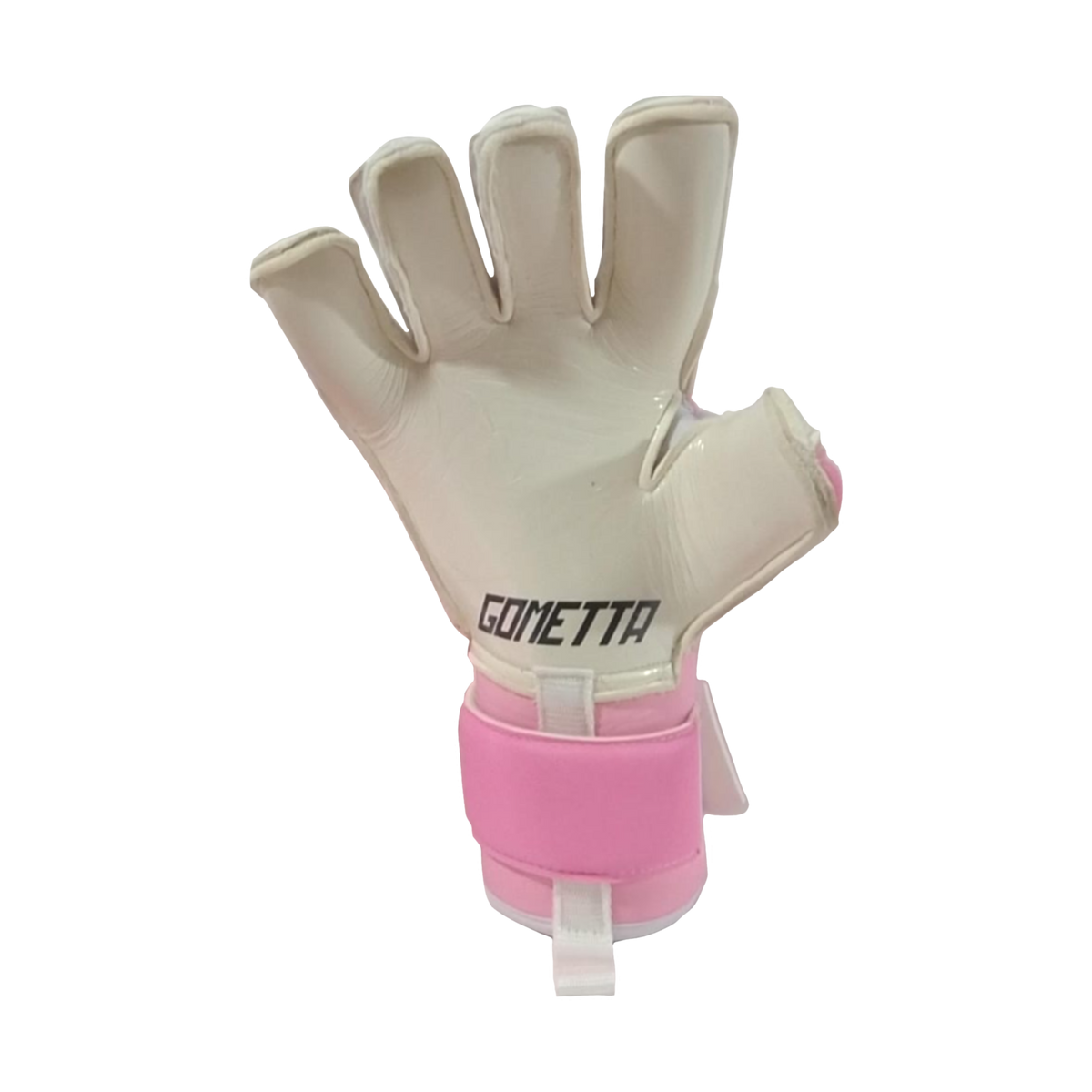 G-Fit Petal