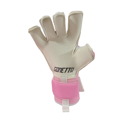 G-Fit Petal