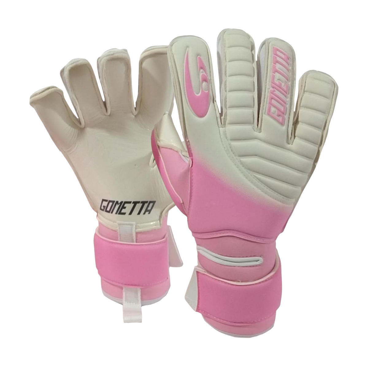 G-Fit Petal