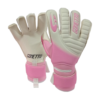 G-Fit Petal