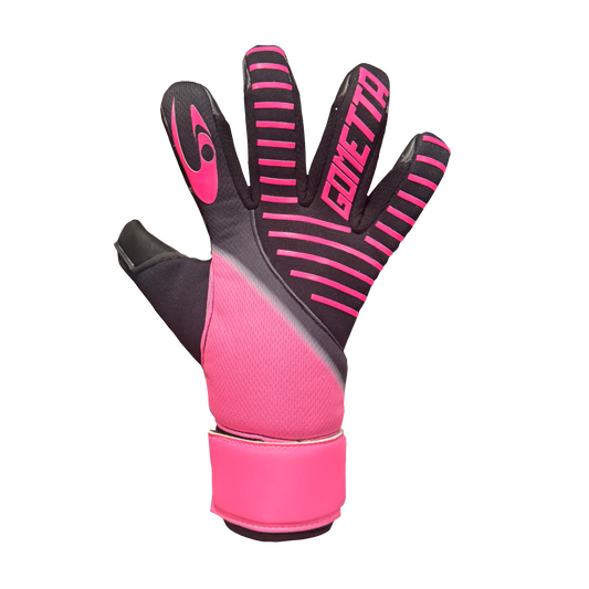 G-Fit Lite Black Rose