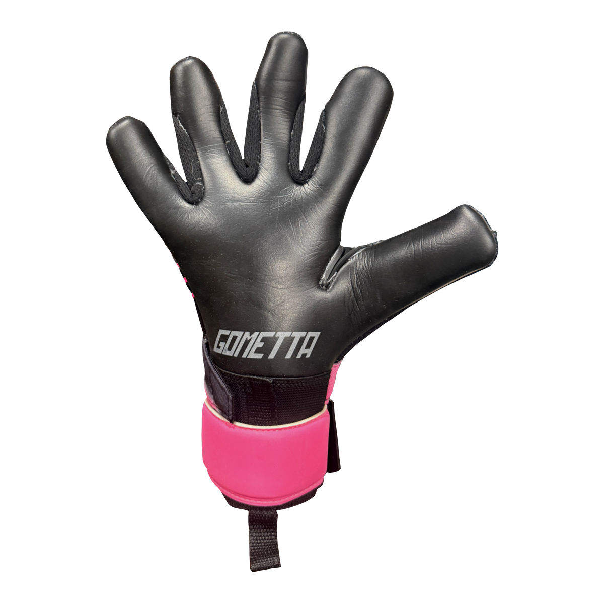 G-Fit Lite Black Rose