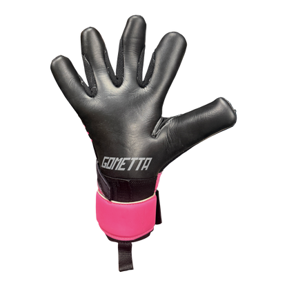 G-Fit Lite Black Rose