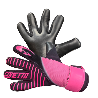 G-Fit Lite Black Rose