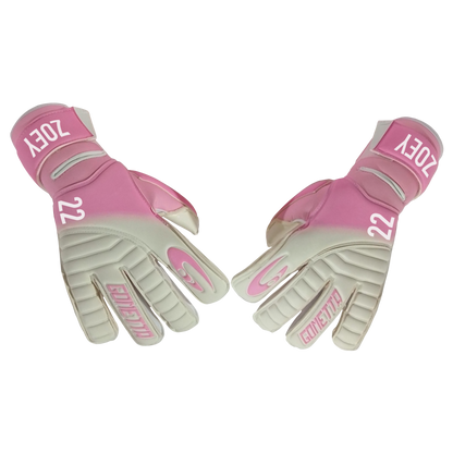 G-Fit Petal