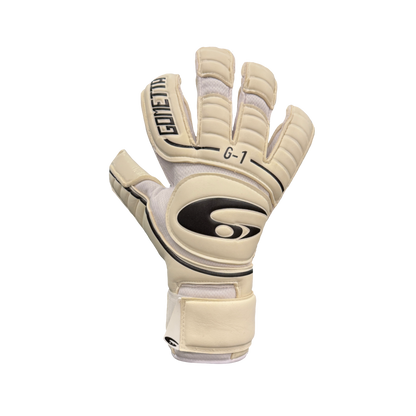G-Prime Ivory