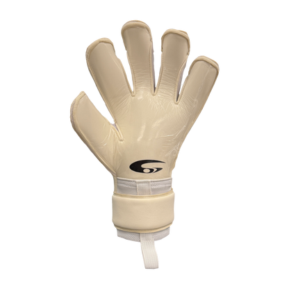 G-Prime Ivory