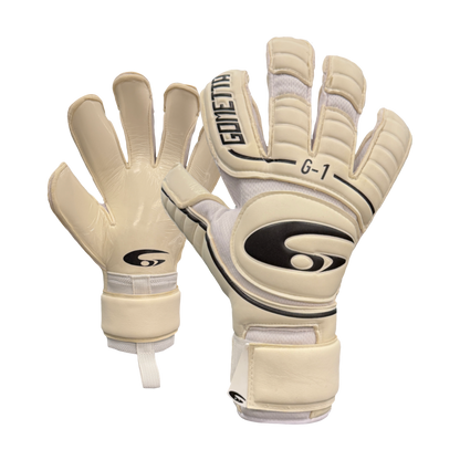 G-Prime Ivory