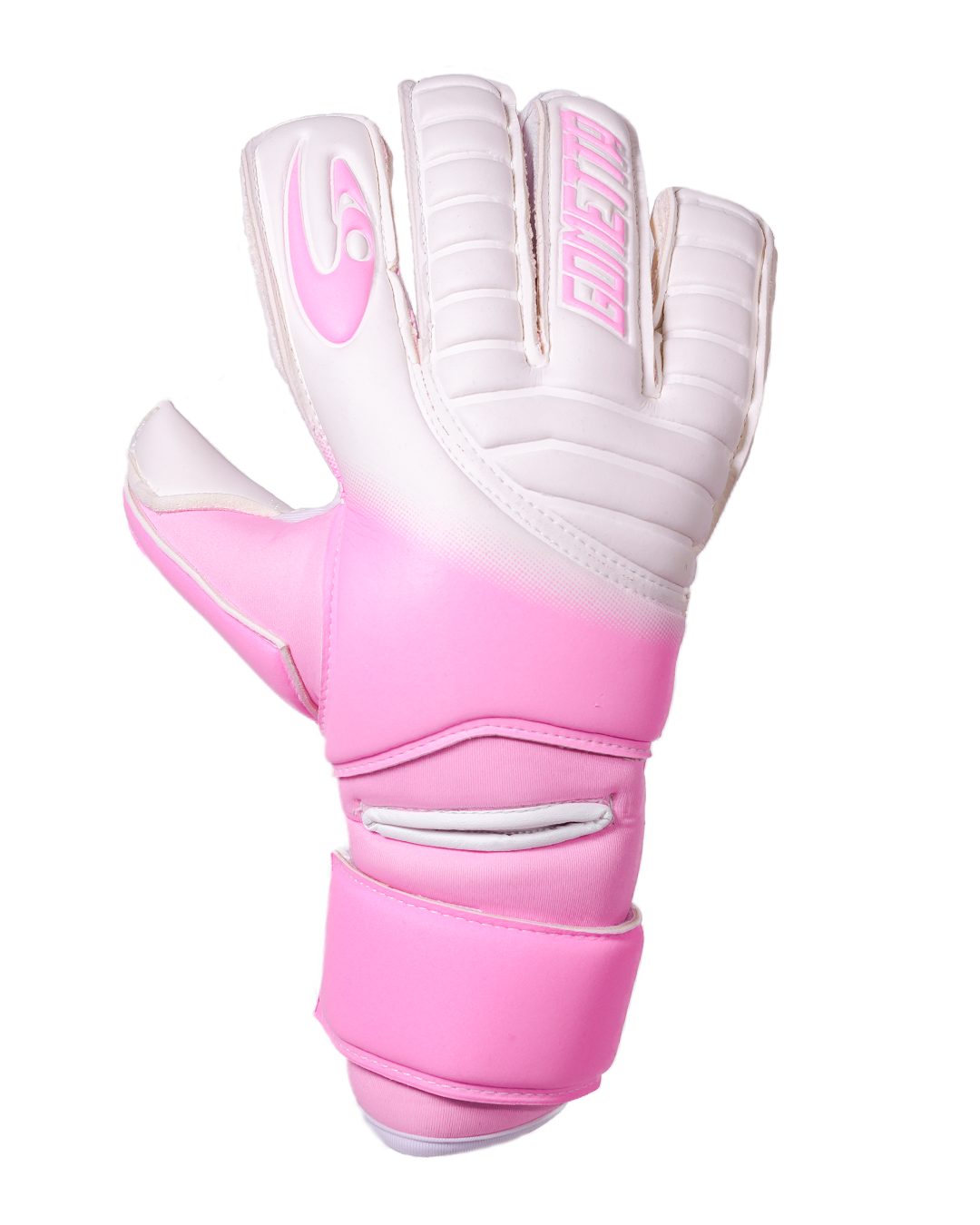 G-Fit Petal