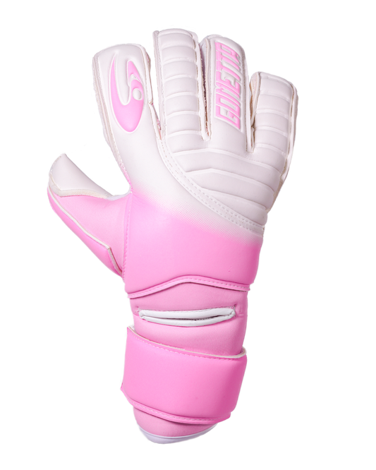 G-Fit Petal