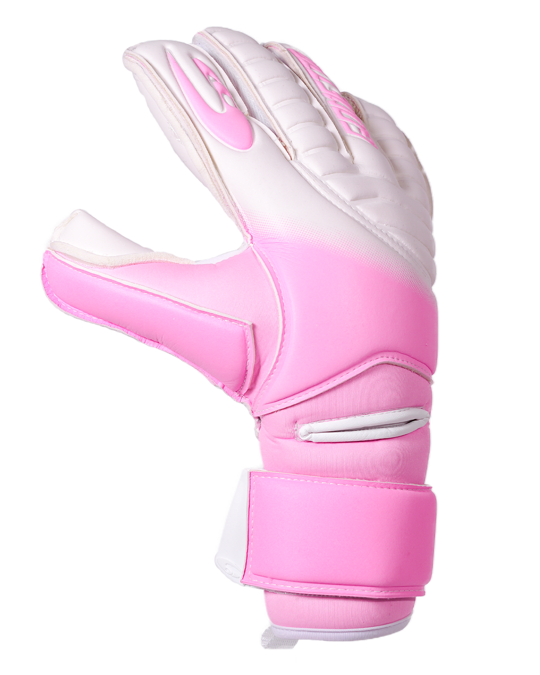 G-Fit Petal