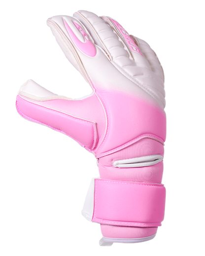 G-Fit Petal