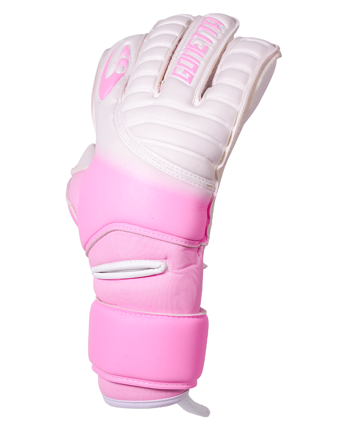 G-Fit Petal