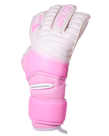 G-Fit Petal