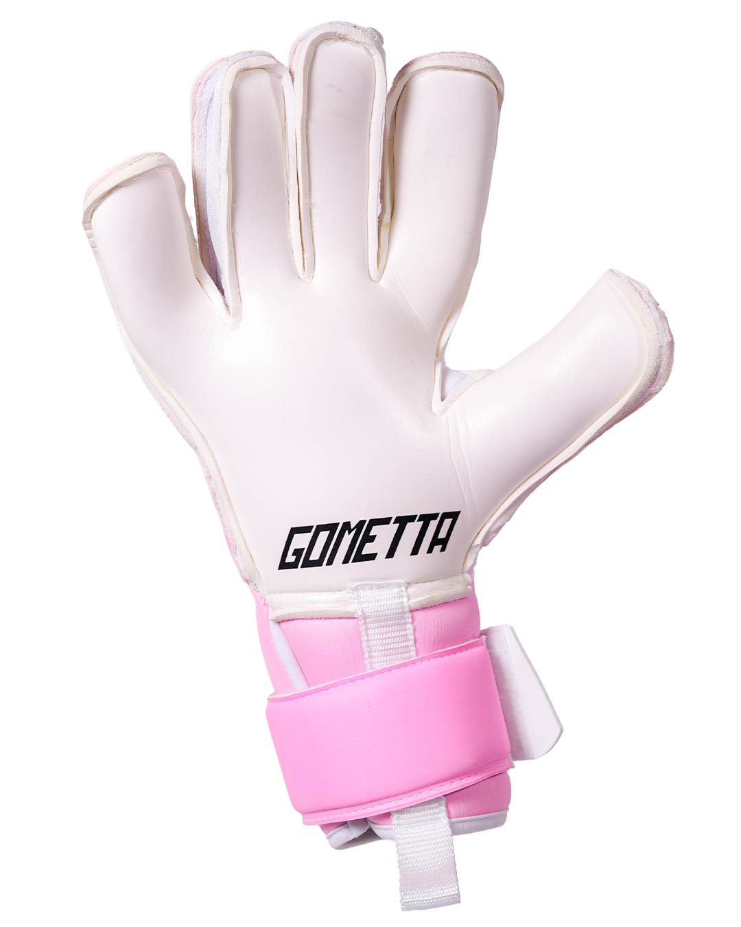 G-Fit Petal