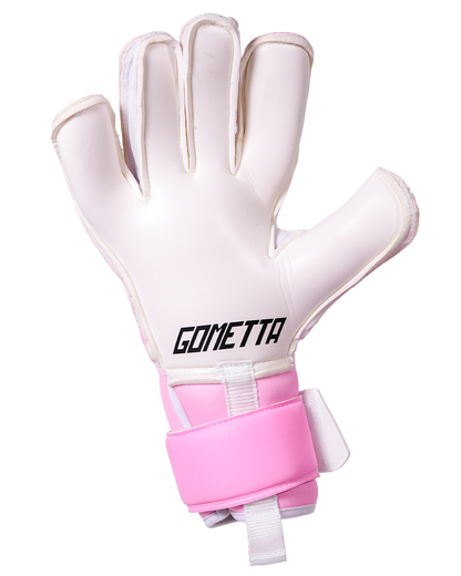 G-Fit Petal
