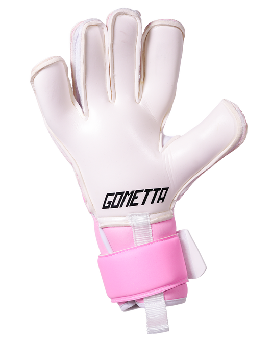 G-Fit Petal