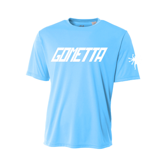 CPGKT Athletic Tee