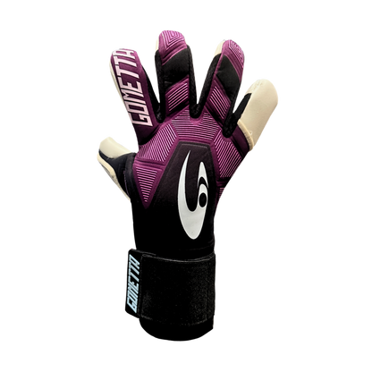 G-Flux ADY 2026 (Pre-Order)