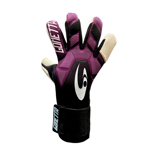 G-Flux ADY 2026 (Pre-Order)