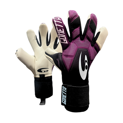 G-Flux ADY 2026 (Pre-Order)