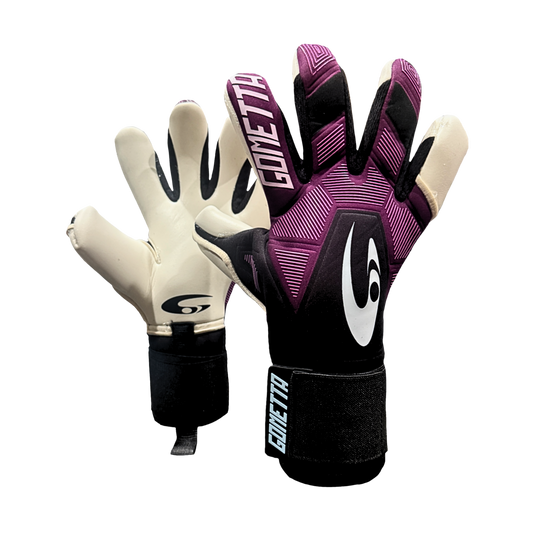G-Flux ADY 2026 (Pre-Order)