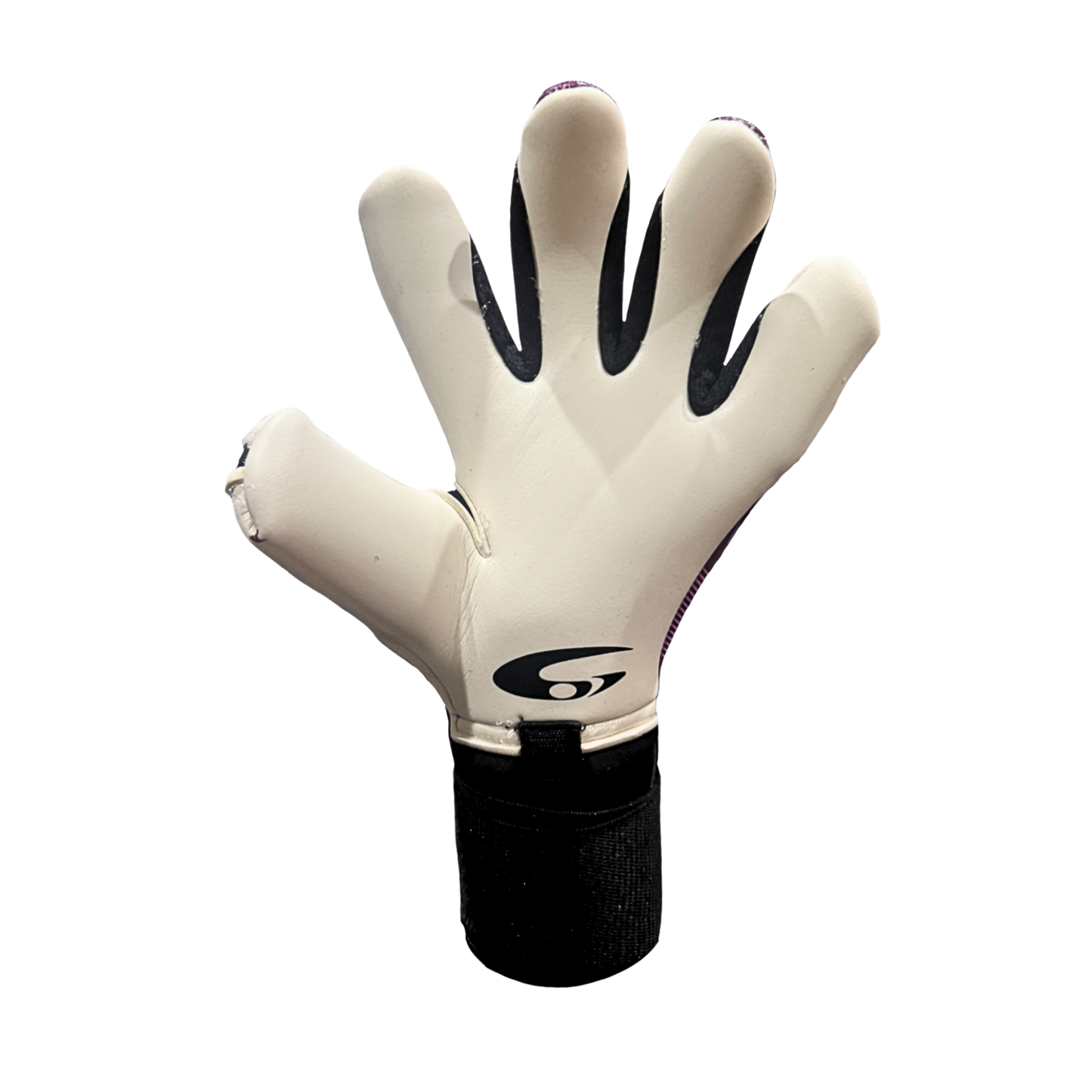 G-Flux ADY 2026 (Pre-Order)