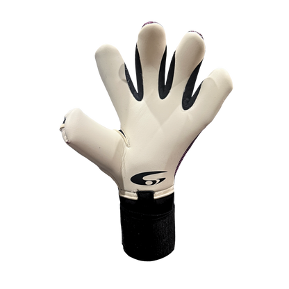 G-Flux ADY 2026 (Pre-Order)