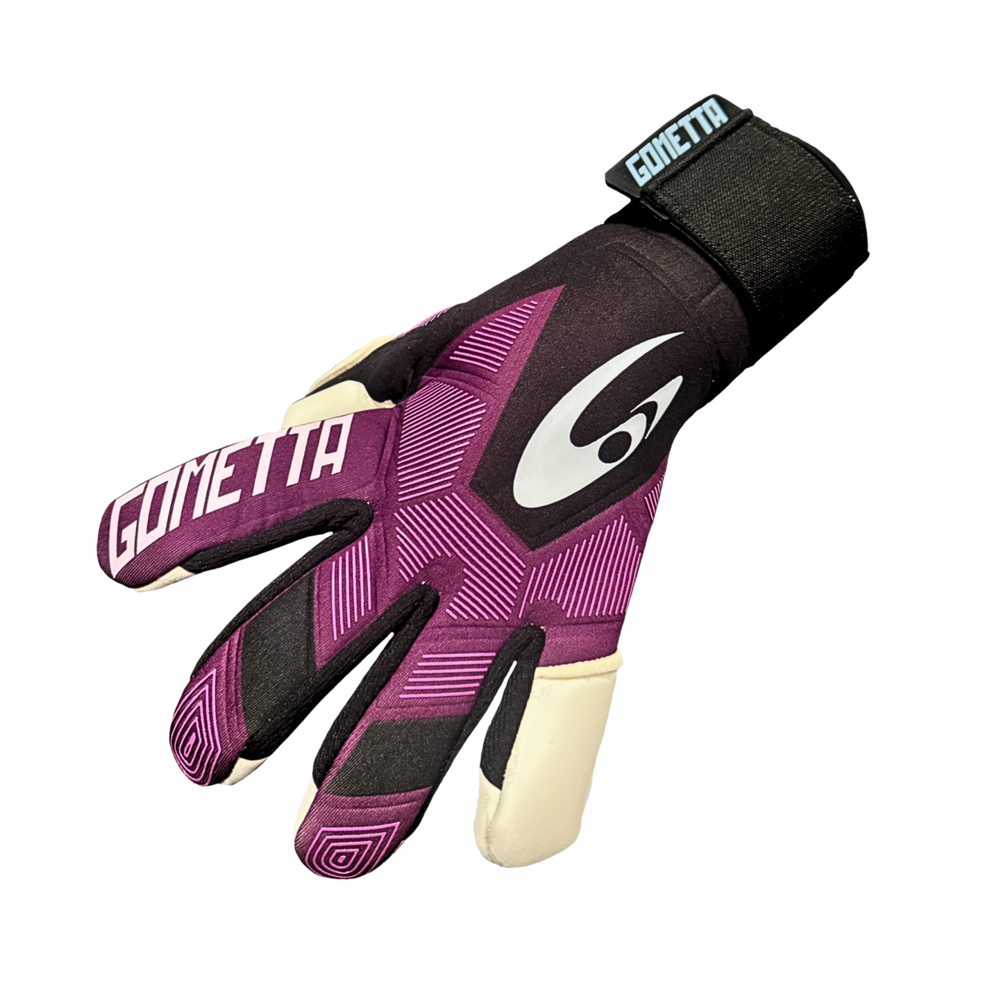 G-Flux ADY 2026 (Pre-Order)