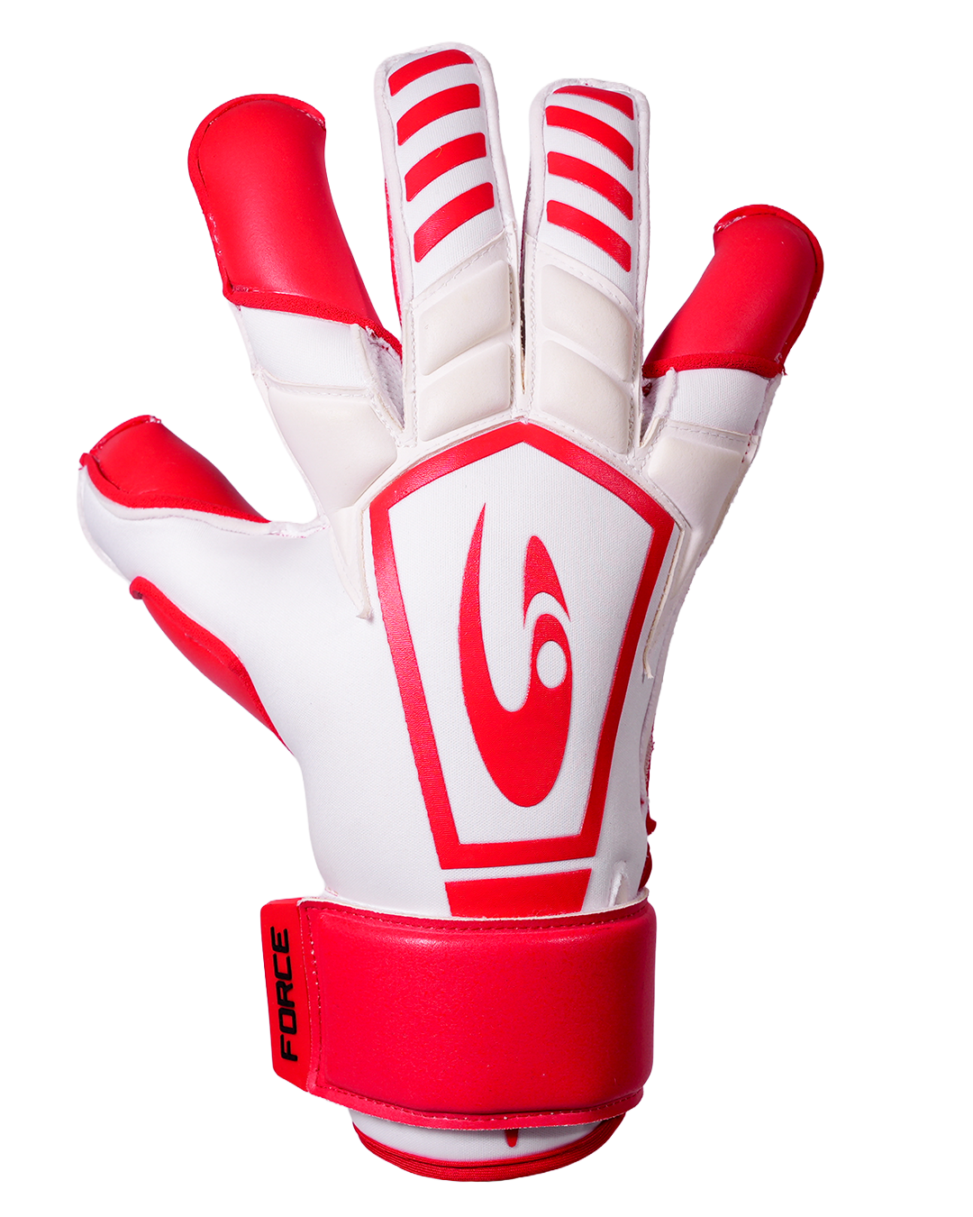 G-Force WC CAN