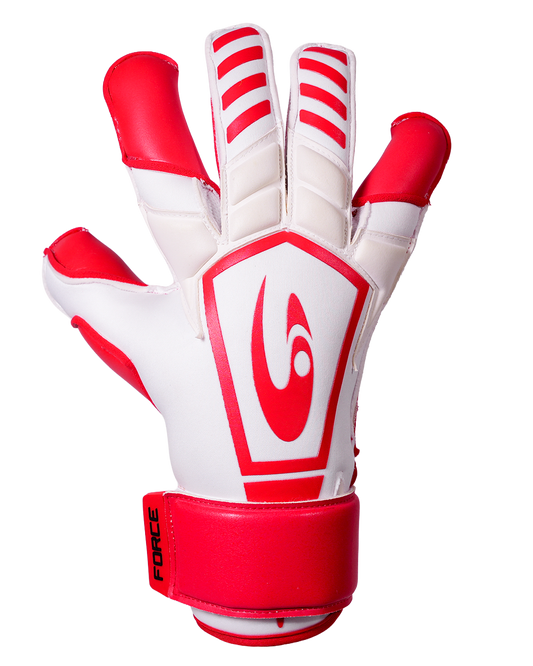 G-Force WC CAN