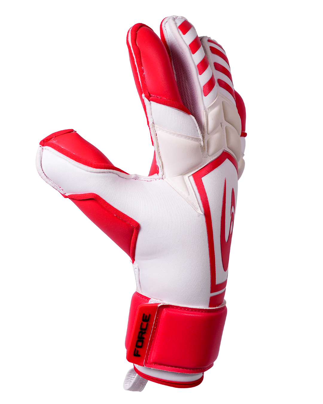 G-Force WC CAN