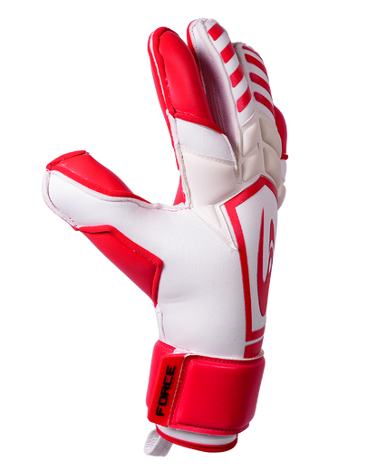 G-Force WC CAN
