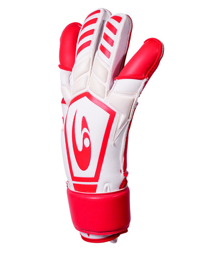 G-Force WC CAN
