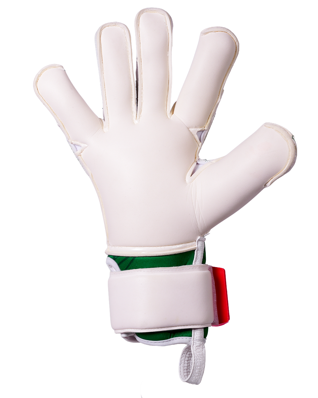 G-Force WC MEX