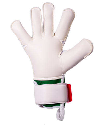G-Force WC MEX